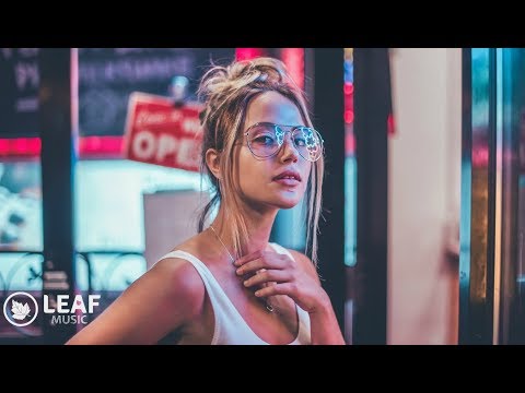 Feeling Happy 2018 The Best Of Vocal Deep House Music Chill Out 80 Mix By Regard