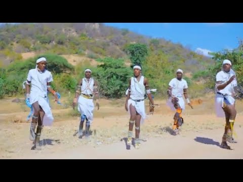 FIDA YA MBESHI MAISHA BY MBASHA STUDIO 2025