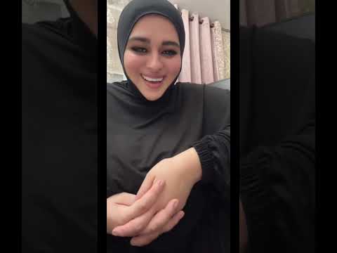 Sitara Wahab Bigo Video Bigo
