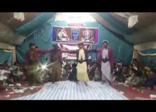  سعب وايلي