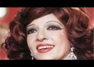 ليالي الشرق امينة صبري شريفة فاضل