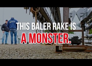 One Tool That Ll Change How You Bale Forever