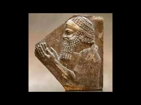 Haymanootha Ashurayta Khoba Alahaya