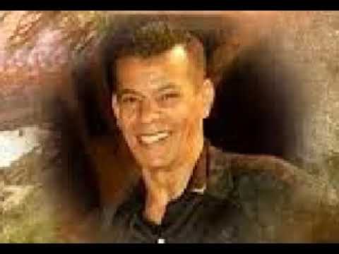 Chab Zahouani الشاب الزهواني جاتني رسالة