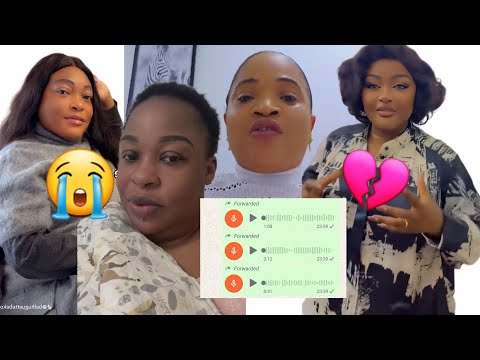 AAH SILA AUDIO AFUTI BA HABAKUITE NAYE BAFINGA BELLEVUE EEH MOKILI BANGA OYO KINDOKI TE AAH