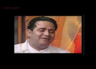  حاتم العراقي كلامك قديم جدا
