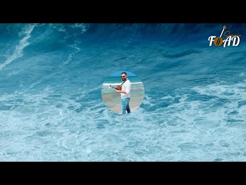 يا غايب فضل شاكر Ya Ghayeb Fadel Chaker Sotis Volanis بزق فؤاد اسمير اجمل معزوفه يونانيه بوزوكي يا غايب فضل شاكر Ya Ghayeb Fadel Chaker Sotis Volanis بزق فؤاد اسمير اجمل معزوفه يونانيه بوزوكي