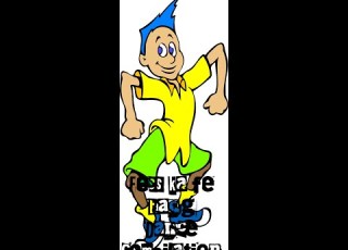  Fess Ka Fe Bang Fess Kafe Banger Dance Compilation