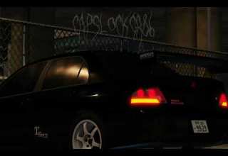 Расслаб Jugaste Y Sufri Doomer Wave X 1 Hour