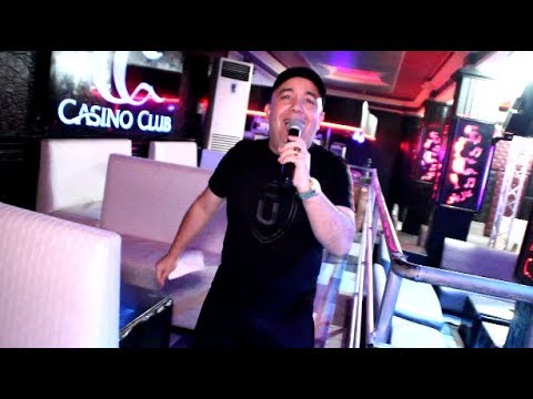 Cheb Lotfi Nebghi Nkhardel W Nsoug EXCLUSIVE Music Video 2019