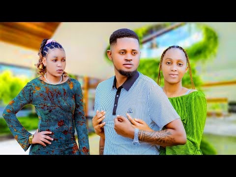 KIBENTENI PART 2 Love Story Love