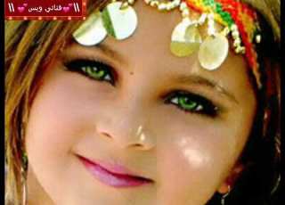 عذبوك وشردوك ونعلوا امك علي ابوك تصميمي لا تنسو لايك