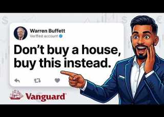  VNQ ETF Explained Real Estate Is Too Expensive This Is What Smart Investors Are Doing