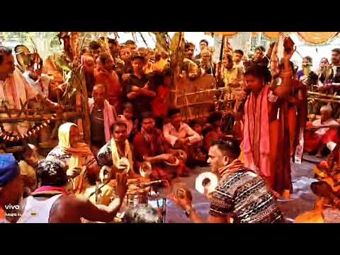 Bana Fula Makhi Tu Bana Malia