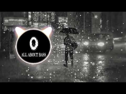 Teri Yaad EXTREME BASS BOOSTED Teraa Suroor Himesh Reshamiyan Heart Broken Song Of The Year Teri Yaad EXTREME BASS BOOSTED Teraa Suroor Himesh Reshamiyan Heart Broken Song Of The Year