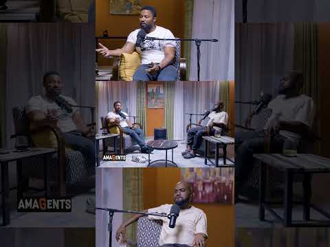 EVEN IN A THUNDERSTORM THERE ARE BENEFITS PENSON MLOTSHWA