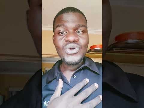 Gospelmusik Machmichberühmt Lustig Gospelmusik Machmichberühmt Lustig