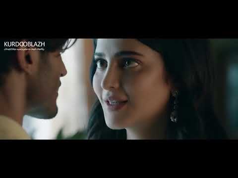 خۆشترین فلیمی هیندی دۆبلاژی کوردی هێـز