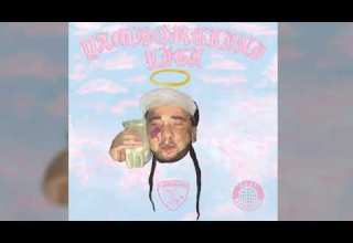 A AP Mob Yamborghini High Ft Juicy J 432Hz 