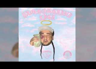 A AP Mob Yamborghini High Ft Juicy J 432Hz