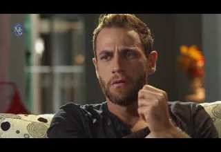 Khtarab El Hay S1 EP 04 اخترب الحي ج1 الحلقة 04