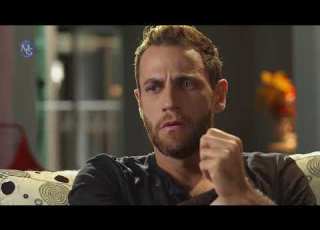  Khtarab El Hay S1 EP 04 اخترب الحي ج1 الحلقة 04
