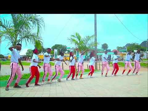 NYANDA MASUMBUKO SONG MAYARA OFFICIAL AUDIO