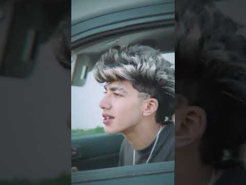 انت متعرفش انا ابن مين الفديو طالع من مدينتي وصل فين Yousef Koka