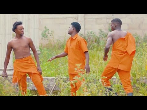 Amos Malingita Song Jera Sehemu Ya 3 Video