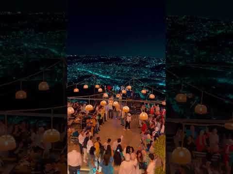 على بلاد السلطية شرحبيل التعمري