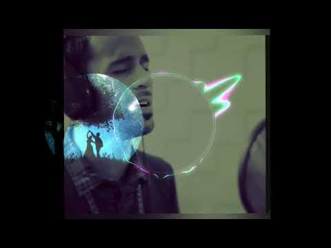 فرقة رومنسيات قصه قلبين