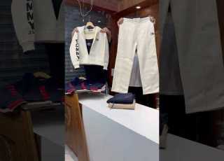 Girls Winter Tracksuit Punjabisong Punjabimusic Newsong Song Trendingshorts Winterfashion