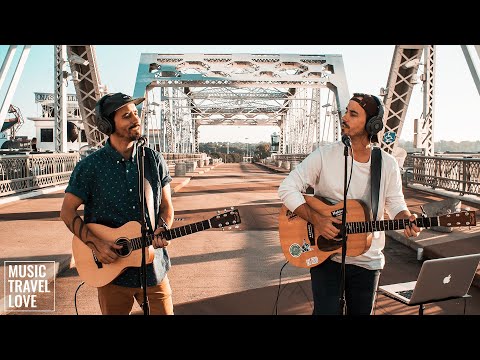 When You Say Nothing At All Music Travel Love Cover When You Say Nothing At All Music Travel Love Cover