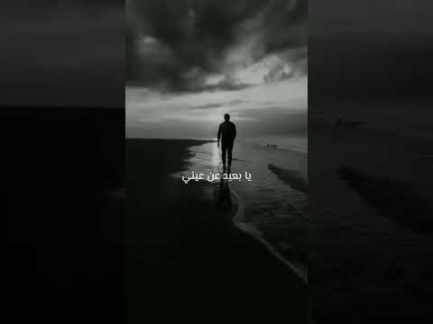 عمرو دياب بطمن عليك يا بعيد عن عيني يا عيني من القلب انا بسلم عمرو دياب بطمن عليك يا بعيد عن عيني يا عيني من القلب انا بسلم