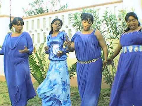 Khadija Kopa Aliepewa Kipaji Official Video AESL12