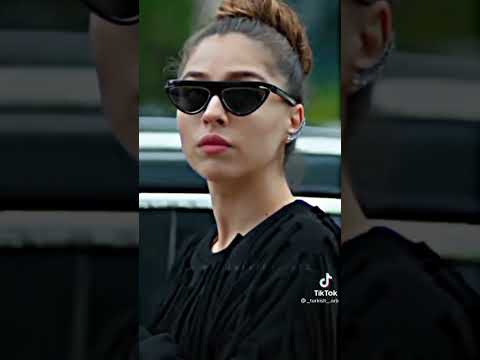 ادا بطلة مسلسل لعبه الحظ في لوك و سيارة جديدة AKVSVK NVA97 Shorts Foryoupage Fby ادا بطلة مسلسل لعبه الحظ في لوك و سيارة جديدة AKVSVK NVA97 Shorts Foryoupage Fby