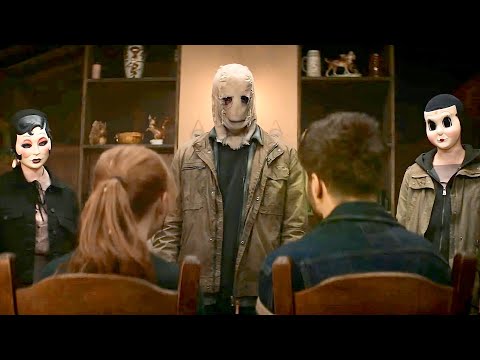 مش جايين يسرقوك دول جايين يستمتعوا بصوتك وانت بتموت من شدة الألـم مش جايين يسرقوك دول جايين يستمتعوا بصوتك وانت بتموت من شدة الألـم