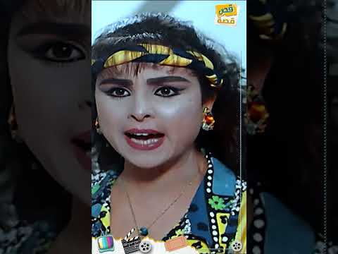 لما تكون تعبان و قدامك مزه جامده