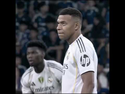 لعيب انا لعيب انا ريال مدريد مراوغات اكسبلور ميسي اوساسونا رونالدو Football الهلال