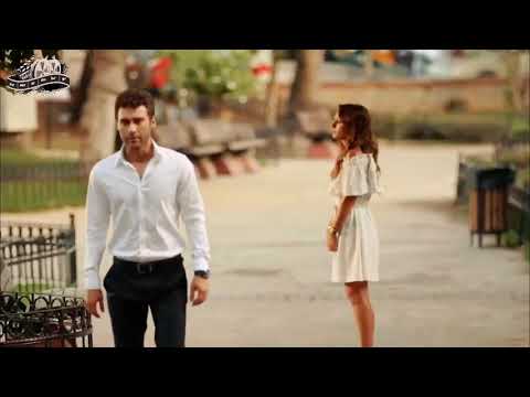 اصاله يا عالم