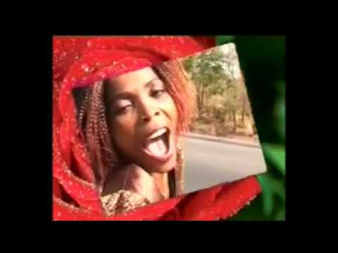 Rose Muhando Nipishe Nipite