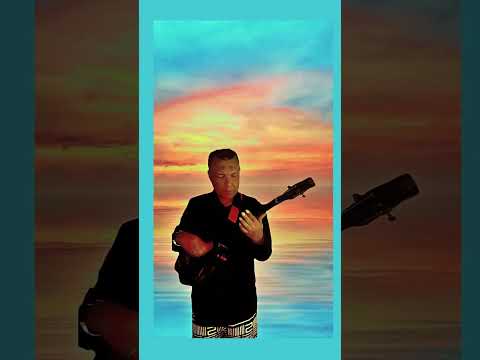 MIARAKA ATSIKA JIABY Shortsyoutube Paskaaljaphet Singersongwriter Instrumental Malagasy