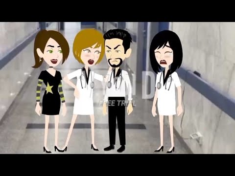 انا بعترفلك عجباني تصميمى