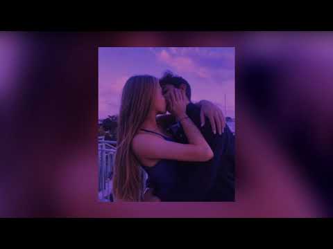 Buray Çift Gökkuşağı Ada Masalı Orijinal Dizi Müziği Slowed Reverb