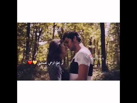 ده انت واخدني لدنيا بعيده ده انت واخدني لدنيا بعيده