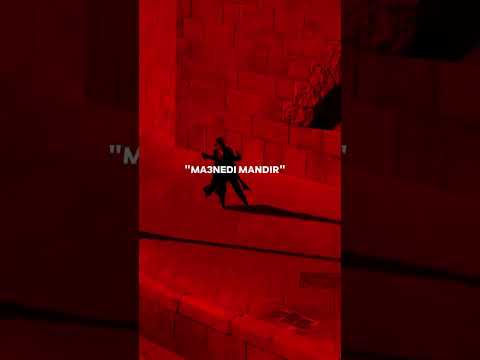 كي نخرج من قلبها يا جاتني بعيدا