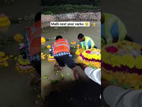 Folksong Song Folkmusic 2025 Bathukammasong Folksong Song Folkmusic 2025 Bathukammasong