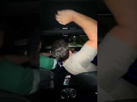 اول مره اتهور ل هالدرجة