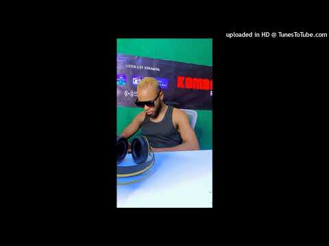 AlifatiQ Akalunifuna Amama Prod By Overdoze AlifatiQ Akalunifuna Amama Prod By Overdoze