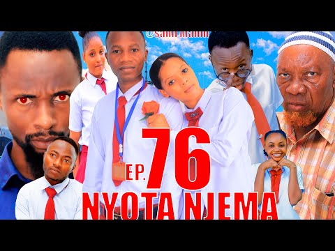 NYOTA NJEMA 76 Clamvevo Dunia Stivemweusi Lastchance Babajoan Dontatv Sahilmahili Kitana